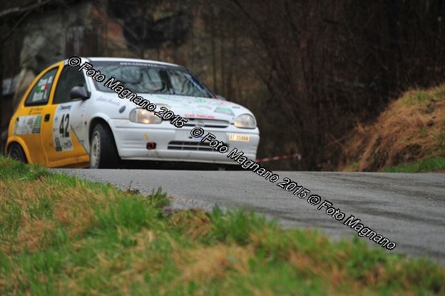 DSC_4766.JPG